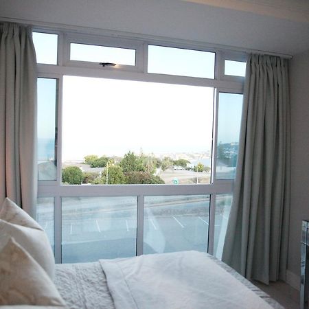 View At The Bay 4 Mossel Bay Quarto foto