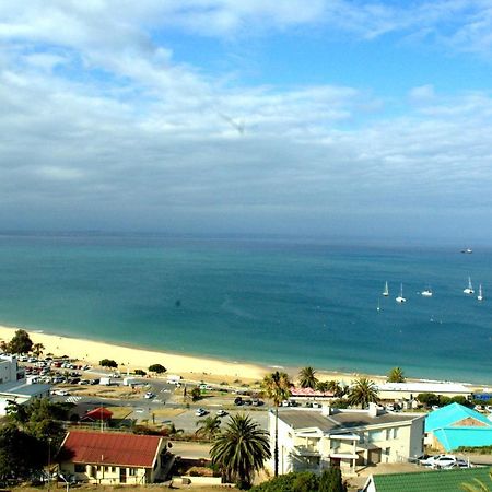View At The Bay 4 Mossel Bay Exterior foto