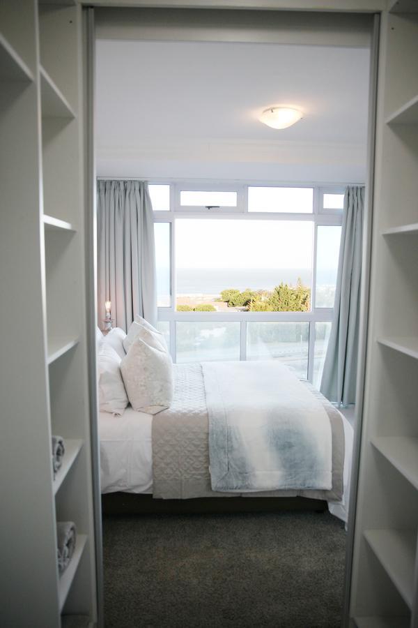 View At The Bay 4 Mossel Bay Exterior foto