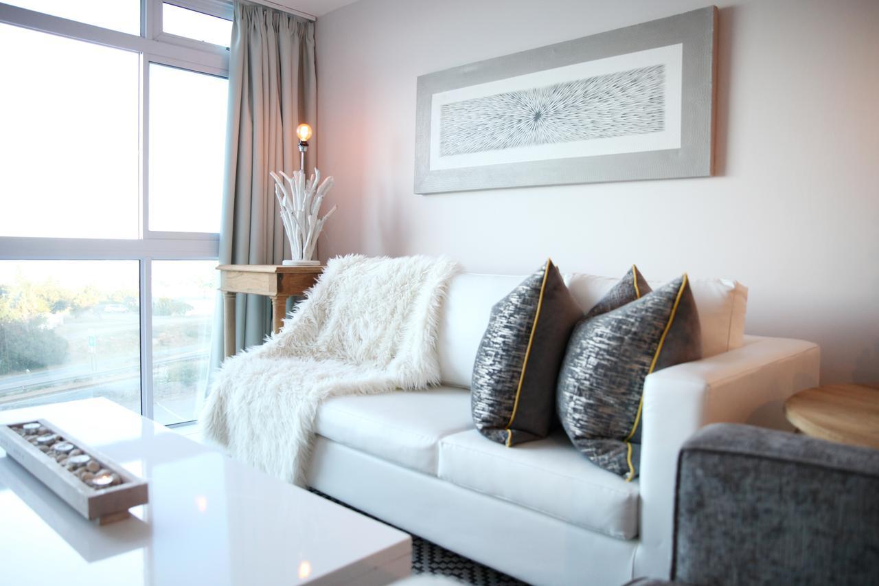 View At The Bay 4 Mossel Bay Exterior foto