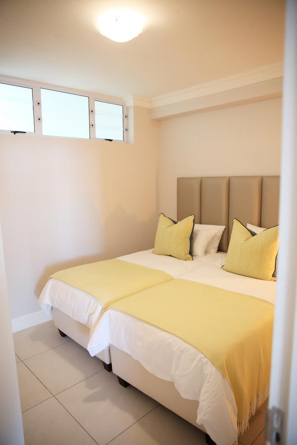 View At The Bay 4 Mossel Bay Exterior foto
