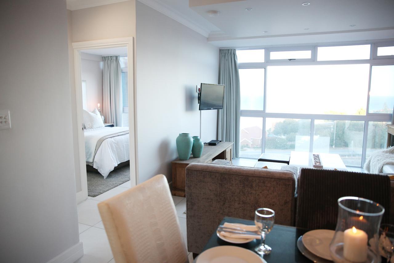 View At The Bay 4 Mossel Bay Exterior foto
