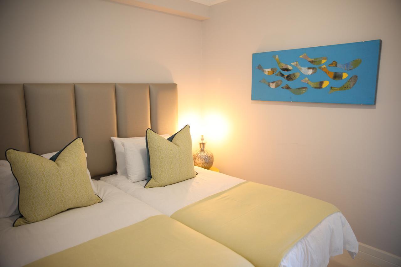 View At The Bay 4 Mossel Bay Exterior foto