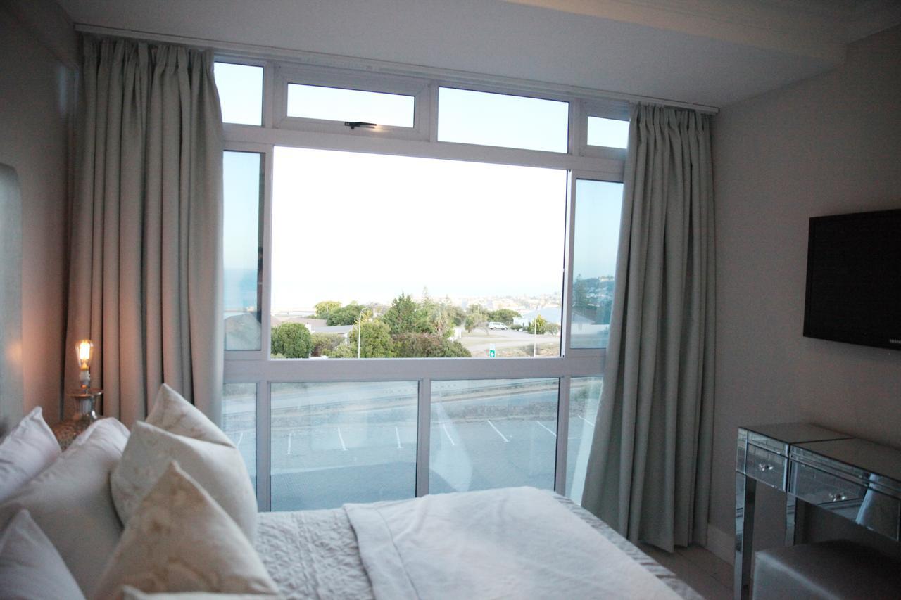 View At The Bay 4 Mossel Bay Quarto foto